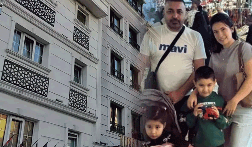 Zehirlenme soruşturması derinleşiyor: 4 şüpheli adliyede