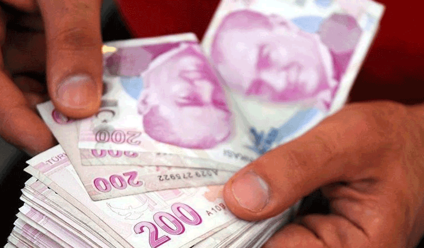 Asgari ücret için en güçlü rakam belli oldu: İşte masadaki senaryolar