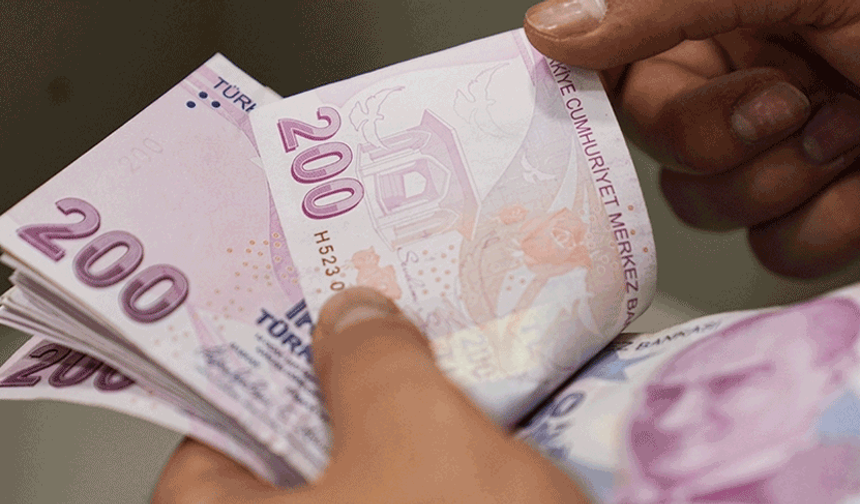 Asgari Ücret Tespit Komisyonu toplandı