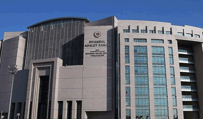 Bahis soruşturmasında 37 kişi adliyeye sevk edildi