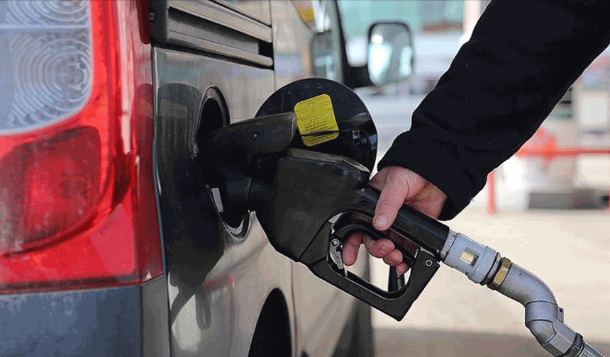 EPDK, 2026 petrol ve LPG piyasası gelir payı bedellerini belirledi