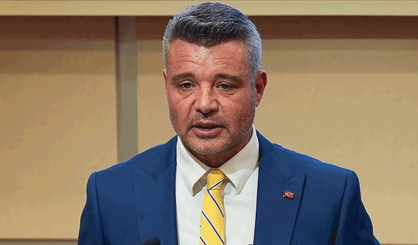 Fenerbahçe yönetimi sezon sonunda olağanüstü genel kurula gitme kararı aldı