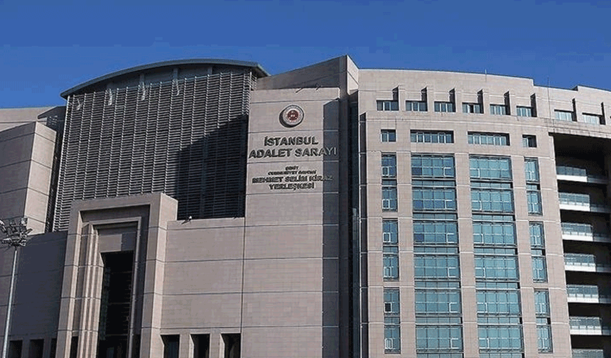 "Futbolda bahis" soruşturması kapsamında 46 şüpheli hakkında gözaltı kararı