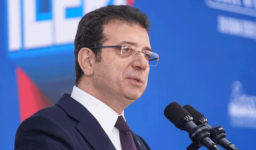 İmamoğlu’nun diploması davasında kritik duruşma tarihi belli oldu