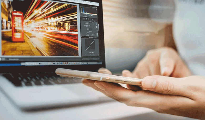 Öğrencilere elektronik cihazda ÖTV ve KDV muafiyeti teklifinin ayrıntıları belli oldu