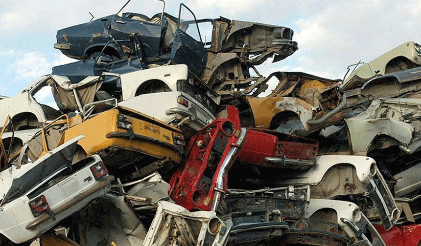 ÖTV indirimi hurda teşviki 2026 çıktı mı?