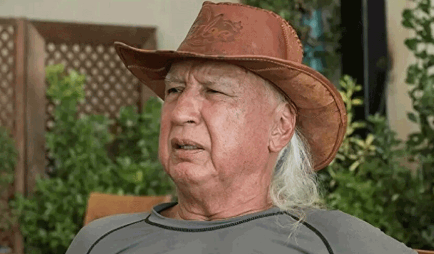 Prof. Dr. Üşümezsoy: "Bu basit bir deprem değil"