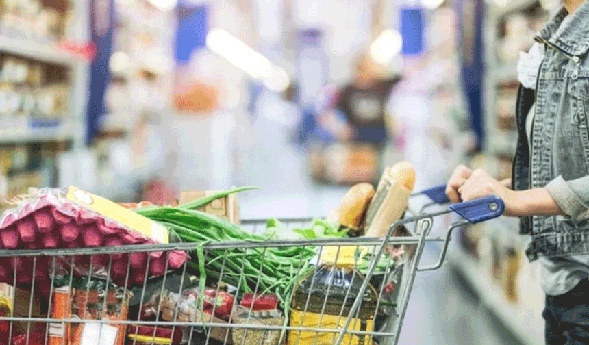 'Türkiye'nin dev marketi ikiye bölünüp satılıyor'