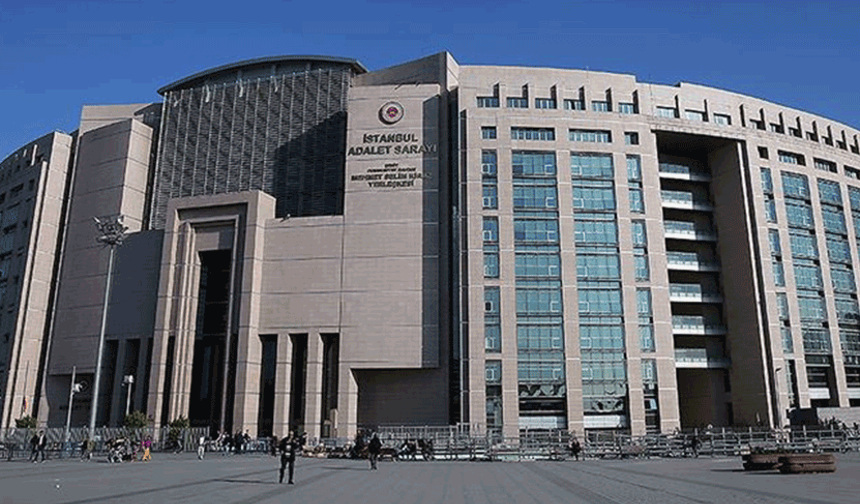 Ünlülere dev narkotik operasyonu! Veyis Ateş gözaltına alındı