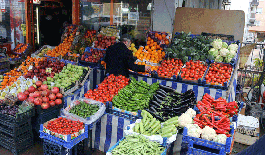 Açlık sınırı açıklandı: Bir yılda yüzde 41 arttı