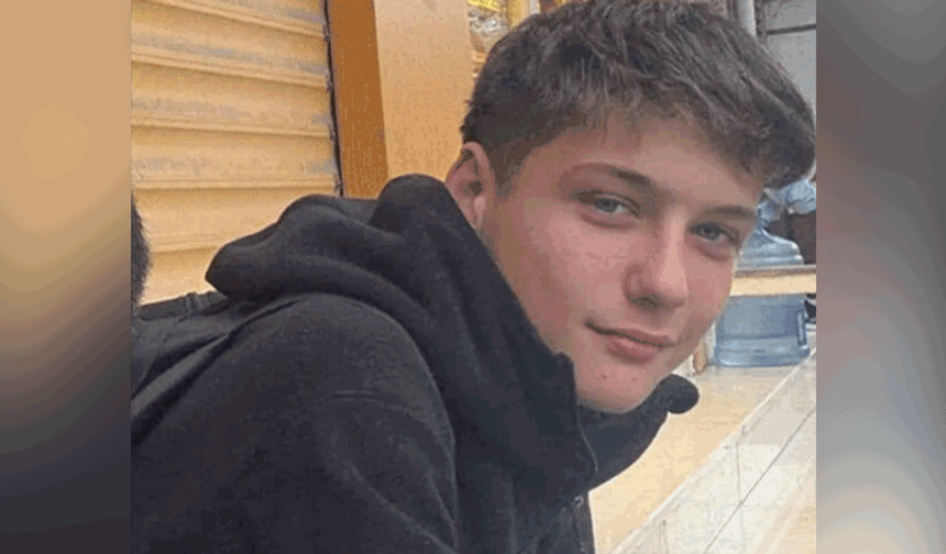 Atlas Çağlayan cinayetinde yeni gelişme: Aileyi tehdit eden 2 şüpheli gözaltında