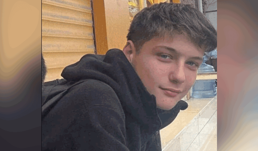 Atlas Çağlayan’ın ailesini tehdit eden 5 şüpheli tutuklandı