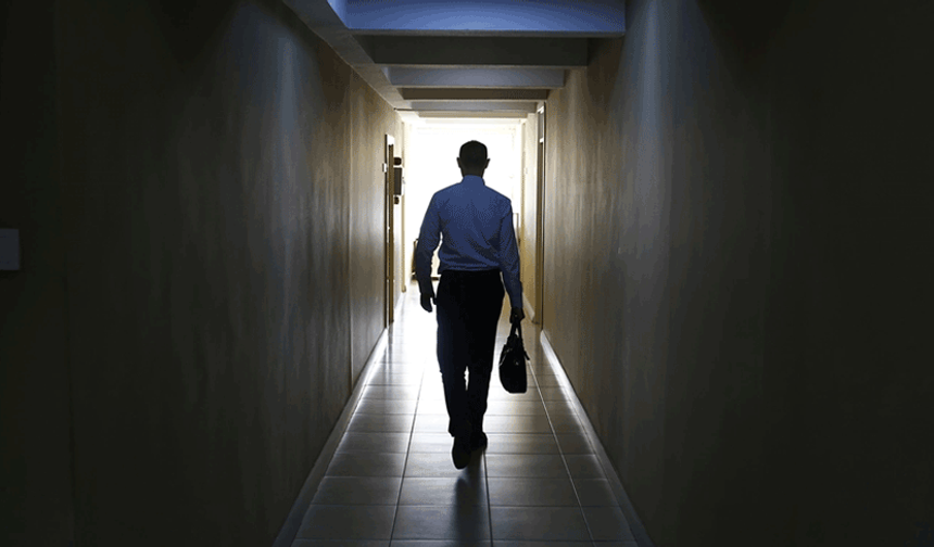 İşsizlik rakamları açıklandı: İşsiz sayısında düşüş