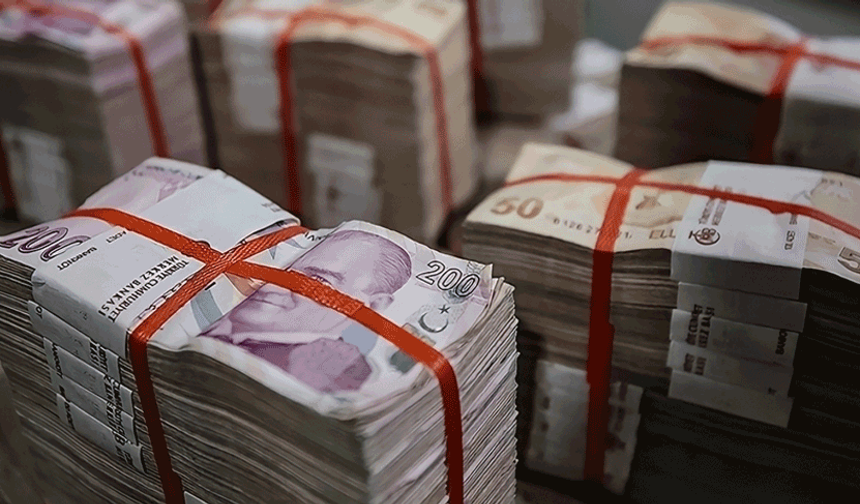 İşsizlik Sigortası Fonu geçen yıl yüzde 75 büyüdü