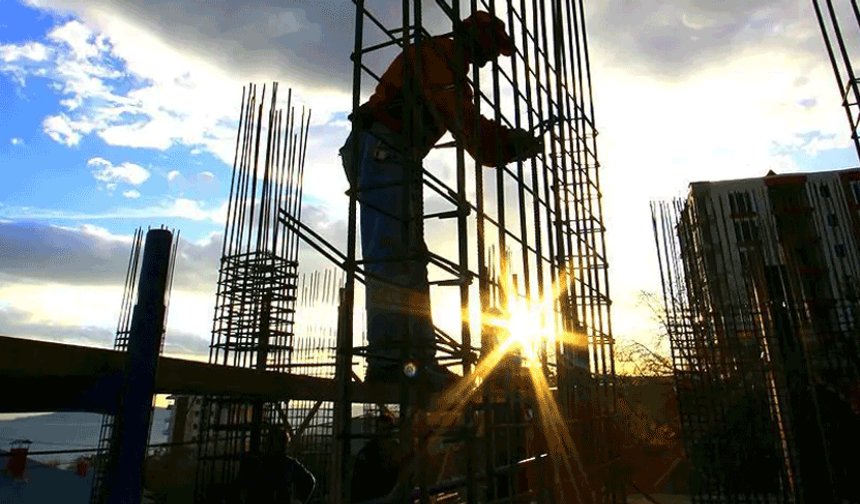 Milyonlarca çalışanı ilgilendiriyor: SGK çıkış kodu sistemden kalktı