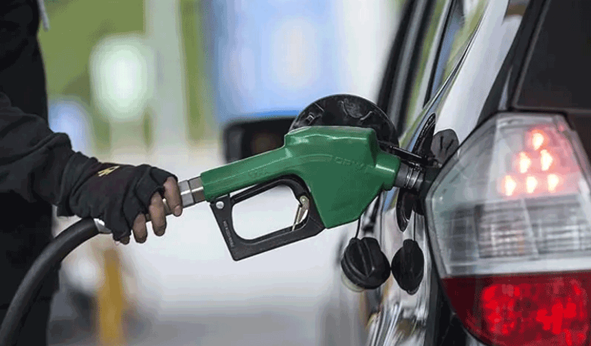 Motorine zam geliyor