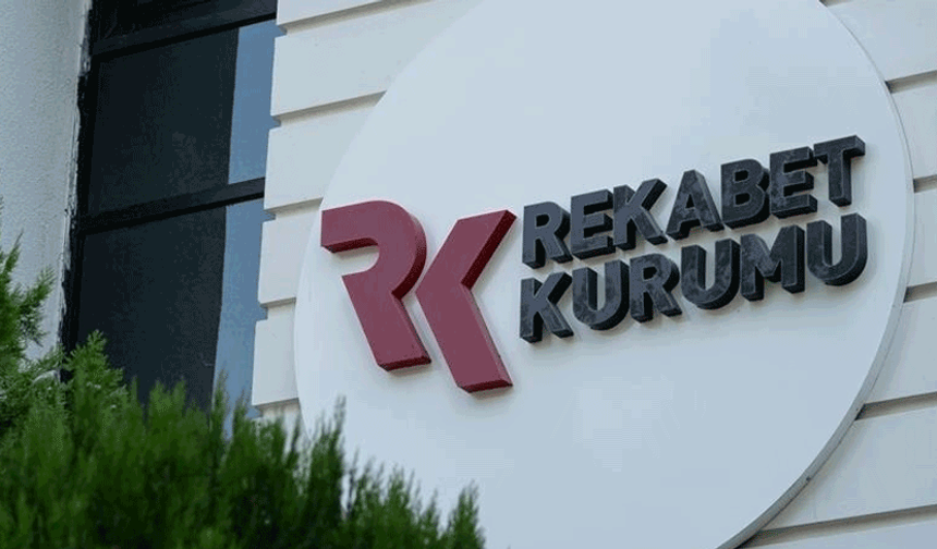 Rekabet Kurulu’ndan ünlü kozmetik markasına soruşturma açıldı