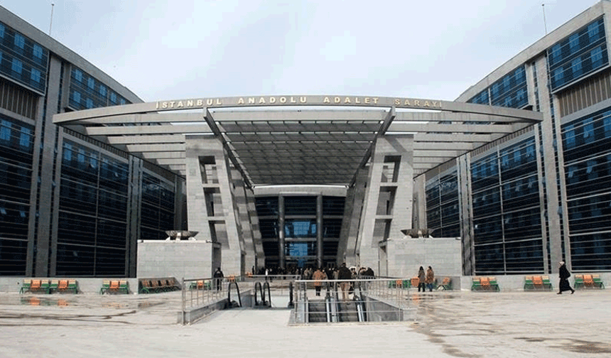 Ünlülere uyuşturucu operasyonu