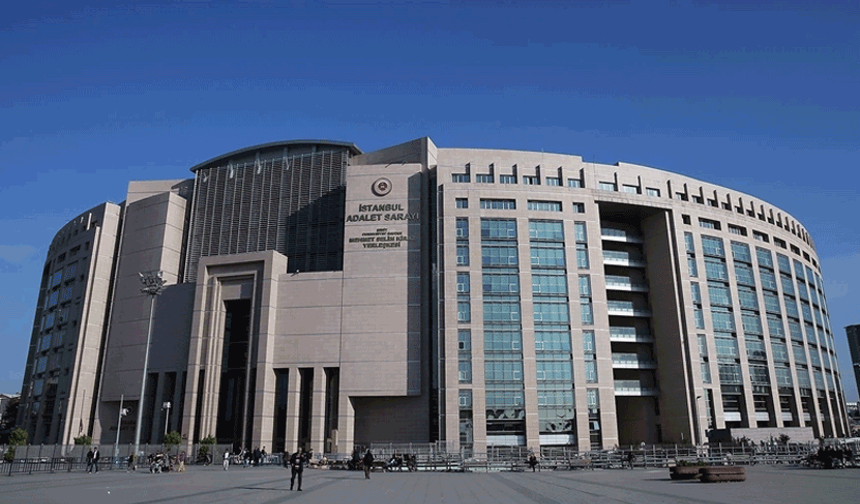 Yasa dışı bahis soruşturmasında Veysel Şahin'in mal varlığına el konuldu