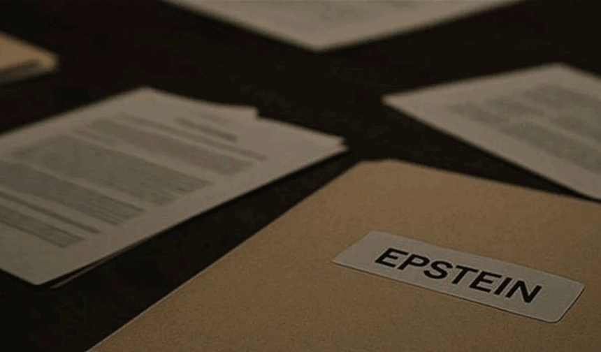 Epstein belgelerinin tamamı sansürsüz erişime açılacak
