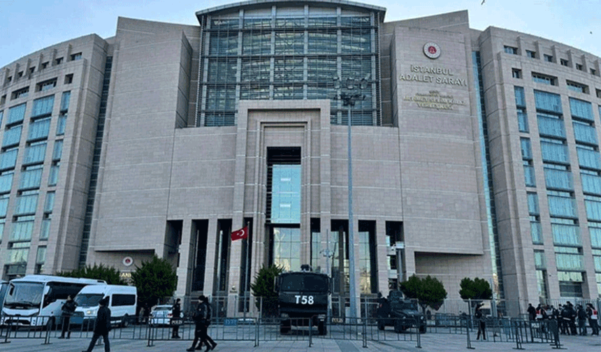 Futbolda bahis soruşturması yöneticilere uzandı: Gözaltına alınan 33 kişi adliyede