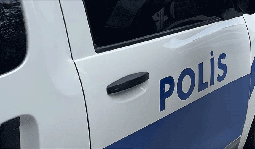 MSÜ Hava Harp Okulu'nda uyuşturucu soruşturması: 9 kişi gözaltına alındı