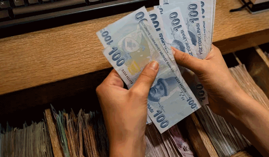 SGK prim borçlarına kolaylık: Taksitlerde şartlar kalktı