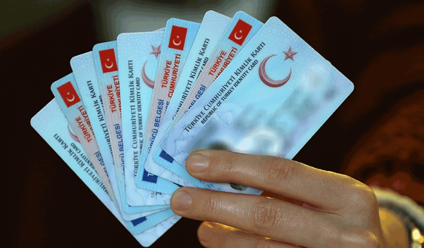 SRC belgesi alacaklar dikkat: Sınavda yeni dönem başlıyor