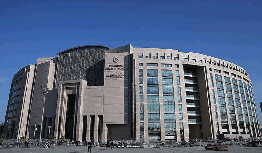 Ünlülere yönelik uyuşturucu operasyonu