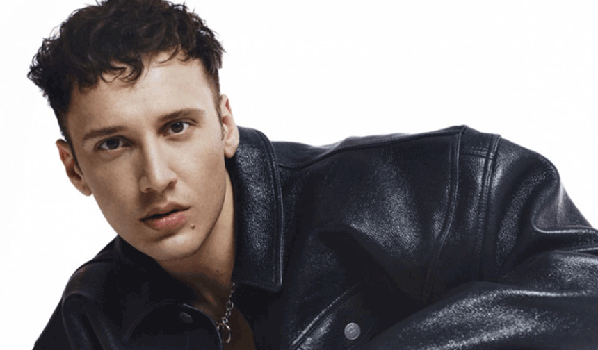 Ünlülere yönelik uyuşturucu soruşturması: Edis gözaltına alındı