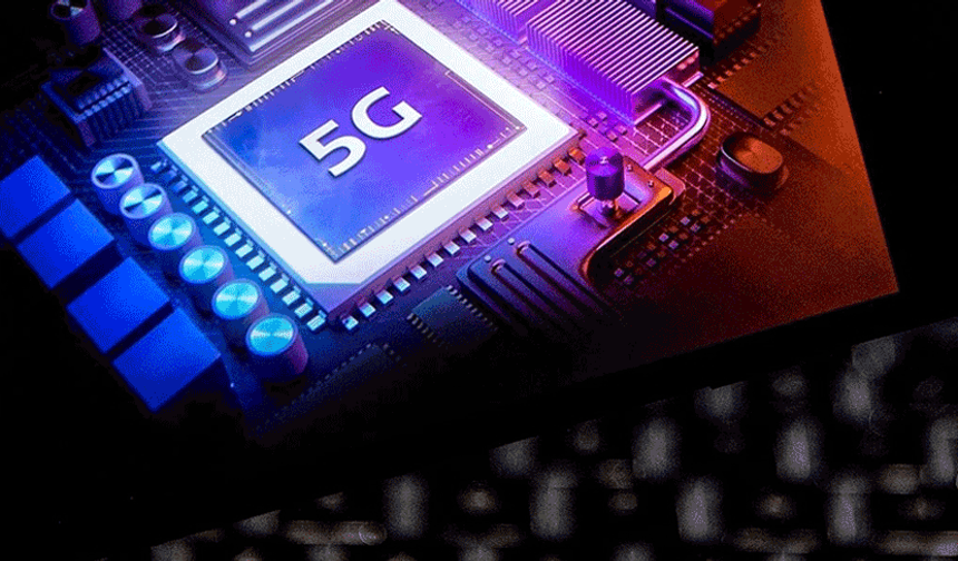5G ne zaman gelecek? Bakan Uraloğlu tarih verdi