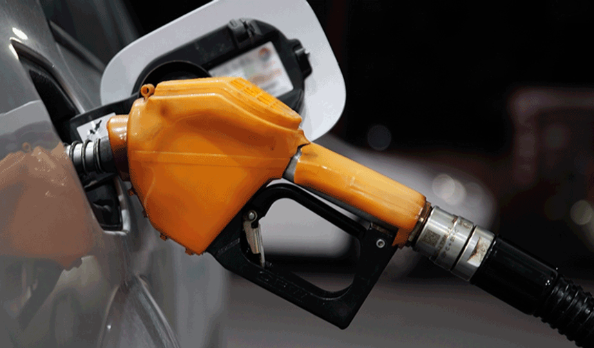 70 TL’yi geçecek! Akaryakıta rekor zam geliyor