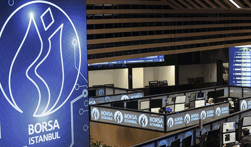 Borsada takas uyarısı: Bayram nedeniyle tarihler değişti