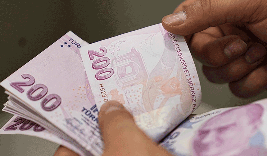 Evde Bakım Yardımı ödemeleri hak sahiplerinin hesaplarına yatırılmaya başlandı