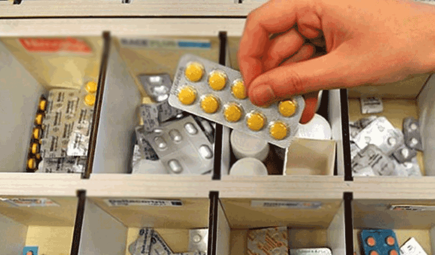 Kanser hastalarına Yargıtay'dan kara haber