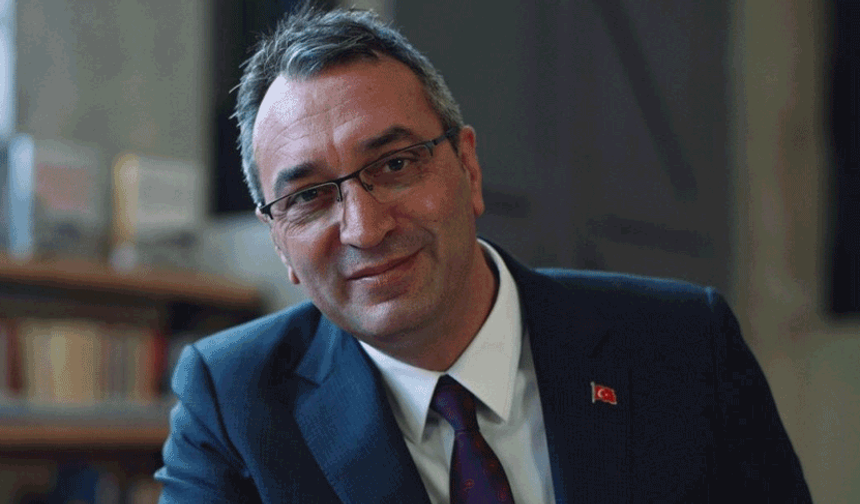 Mahir Polat’ın ev hapsi kararı kaldırıldı