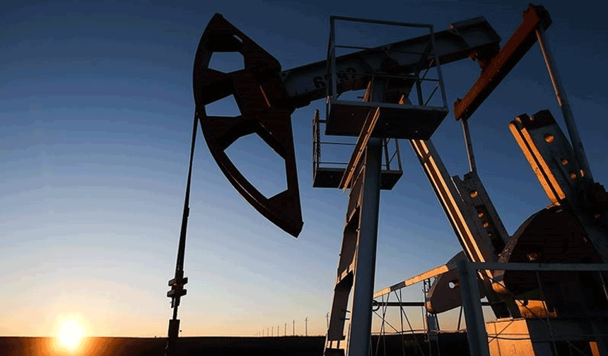 Petrol fiyatları kritik eşiğin üzerinde