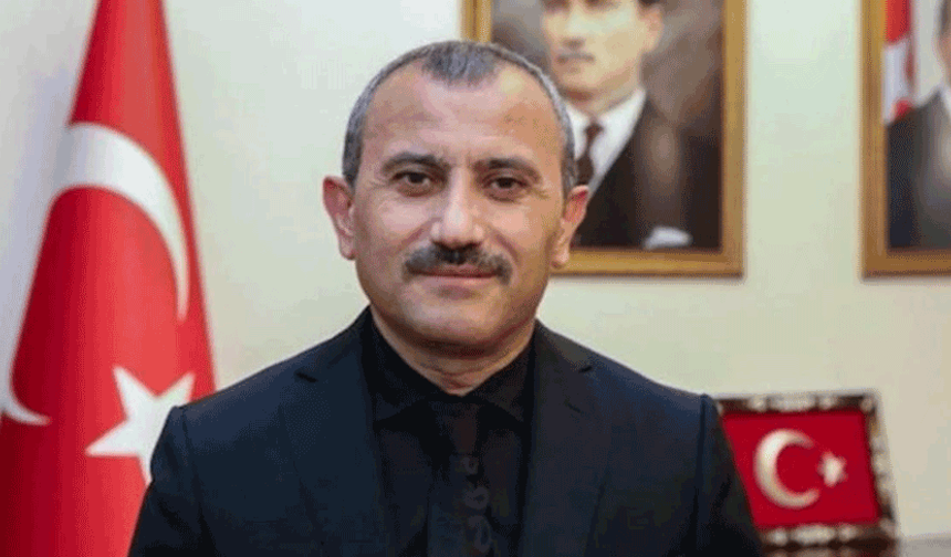 Eski Vali Tuncay Sonel’in gözaltı süresi uzatıldı