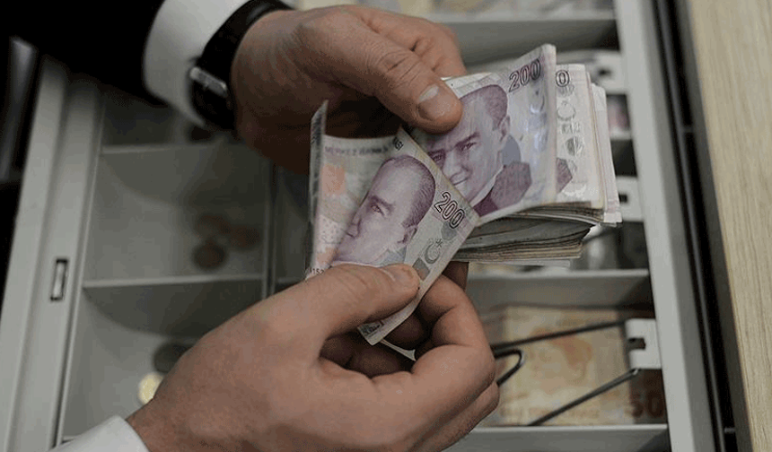 Milyonları ilgilendiriyor: Erken emeklilik için kanun teklifi