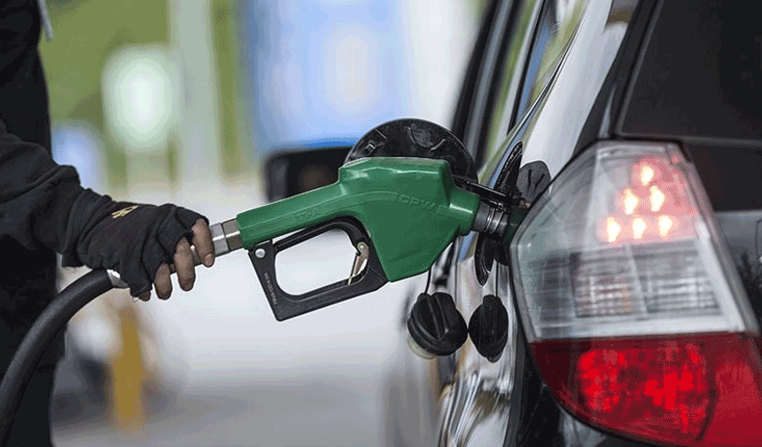 Motorine indirim geliyor: İşte yeni fiyatlar