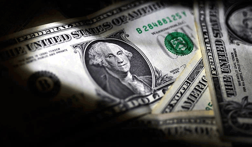 Dolar ve euro güne nasıl başladı?