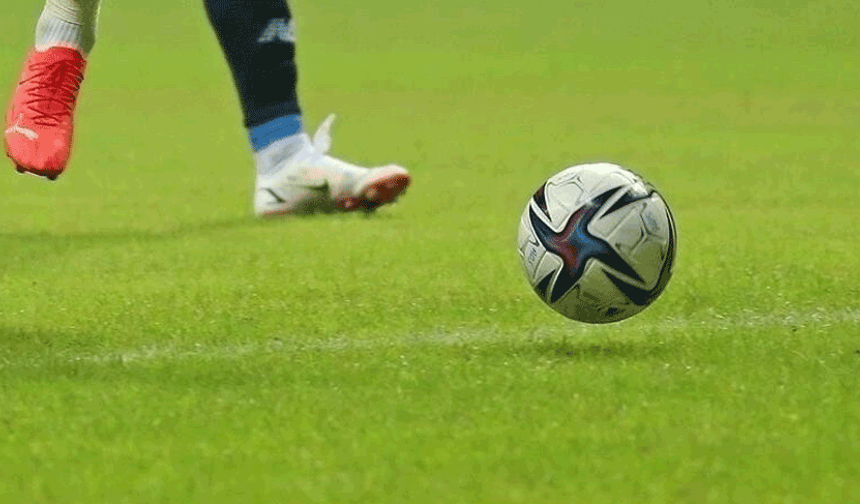 Fenerbahçe, Süper Lig'de yarın Başakşehir'i konuk edecek