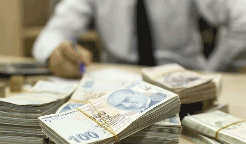 SGK, EYT’lilerin peşine düşüyor