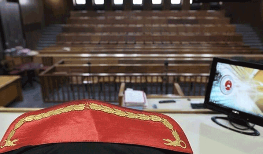 CHP'nin 38. Olağan Kurultayı ile İstanbul İl Kongresi'ne ilişkin dava reddedildi