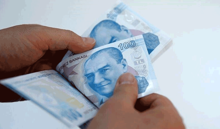 Evde Bakım Yardımı ödemeleri hesaplara yatırılmaya başlandı