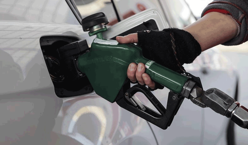 Motorine bir indirim daha geliyor