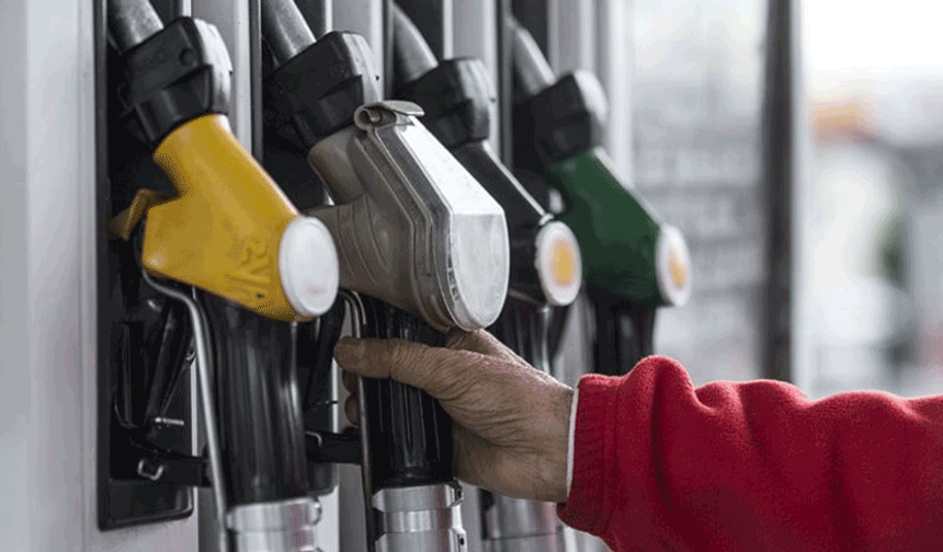 Motorine ikinci indirim geliyor: Tarih belli oldu
