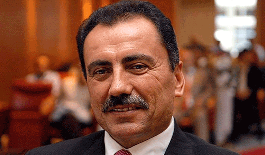 Muhsin Yazıcıoğlu dosyasında yeni gelişme