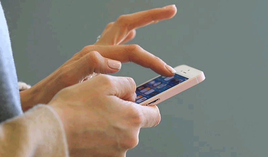 Telefon ve internet aboneliklerinde yeni dönem
