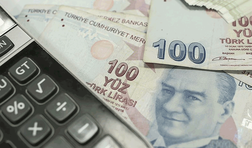 Vergi borçlarına yeni düzenleme: Taksitlendirmede sınır değişti